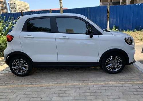 汽车代步多少t够用 汽车代步多少t够用