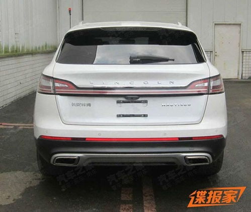 国产汽车多少家 国产汽车多少家