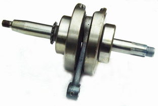 汽车曲轴锁多少扭力 汽车曲轴锁多少扭力