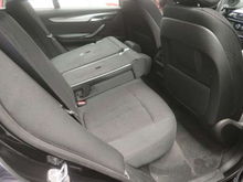 汽车精细程度有多少 汽车精细程度有多少