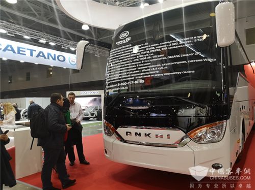 世界lng汽车有多少