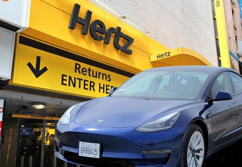 电动汽车多少赫兹