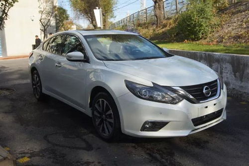 汽车前盖重量多少 汽车前盖重量多少