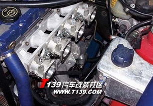 汽车油气比例是多少