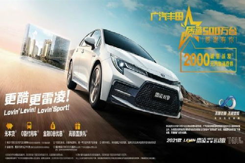 汽车店租金多少合适