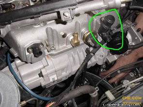 汽车蒸汽流速多少合适