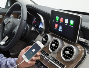 谷米汽车电话是多少