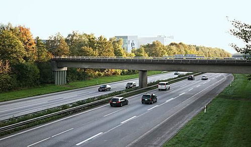 汽车限速多少是最快 汽车限速多少是最快