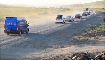 清远汽车限速多少公里