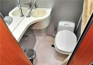 汽车水箱盛多少水