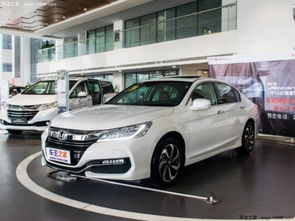 广本汽车售价多少万