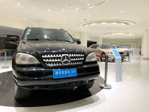 希望汽车学院学费多少