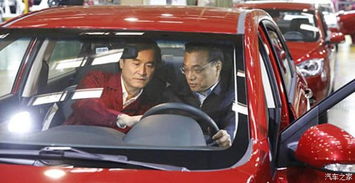 江淮汽车股票能到多少