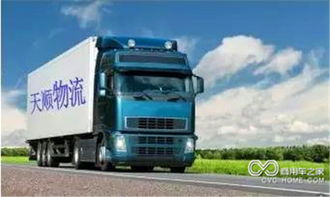 汽车运送车多少匹