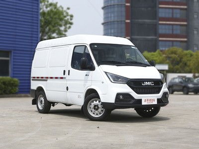 特顺汽车油耗多少