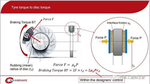 汽车里电压多少正常 汽车里电压多少正常