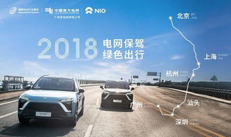 汽车初级多少公里合适