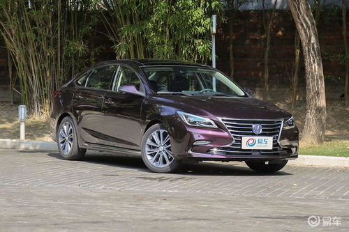 普通汽车最高多少cc 普通汽车最高多少cc