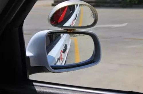 汽车倒车是多少档 汽车倒车是多少档