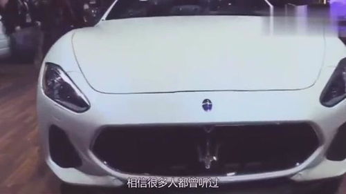 民国汽车能开多少码