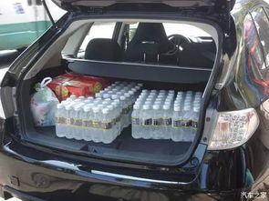 汽车 加氧 多少压力 汽车 加氧 多少压力