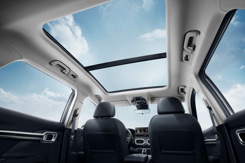 汽车后档宽多少 汽车后档宽多少