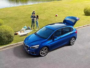 你们有多少辆汽车