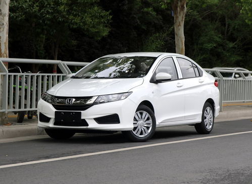 锋范汽车多少缸 锋范汽车多少缸