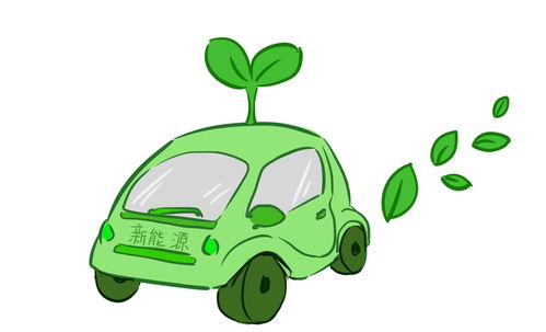 汽车淡旺季差多少