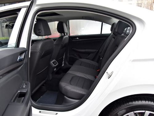 传奇汽车价位多少