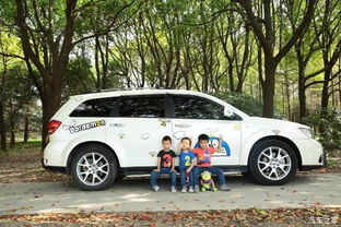 家用汽车有多少升 家用汽车有多少升