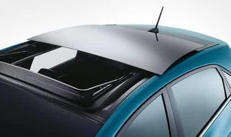 汽车玻璃多少种