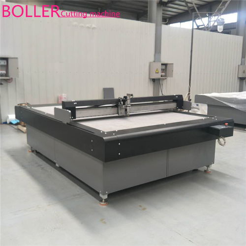 汽车切割价格影响多少