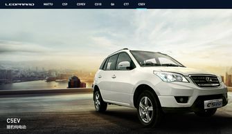 猎豹汽车电话是多少