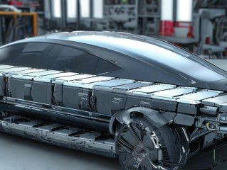 小汽车大概多少吨