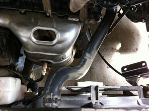 汽车环口间隙多少