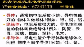 汽车电路师父工资多少