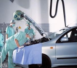 金环汽车多少钱