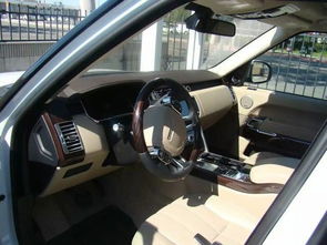 惠普汽车多少钱