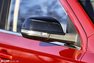 汽车后视镜壳价格多少