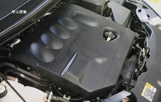 汽车油门最高加到多少