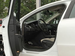 汽车车门多少前 汽车车门多少前