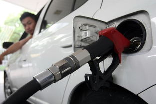 轩逸汽车油箱多少