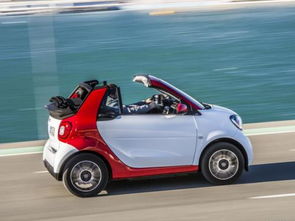 汽车最高跑多少迈