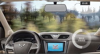 汽车多少度斜角