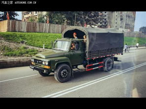 朝鲜有多少量汽车