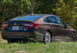 蛋蛋汽车多少钱 蛋蛋汽车多少钱