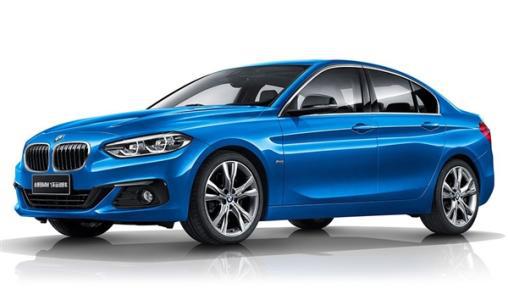 汽车要多少油钱