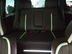 多少座汽车进城吗