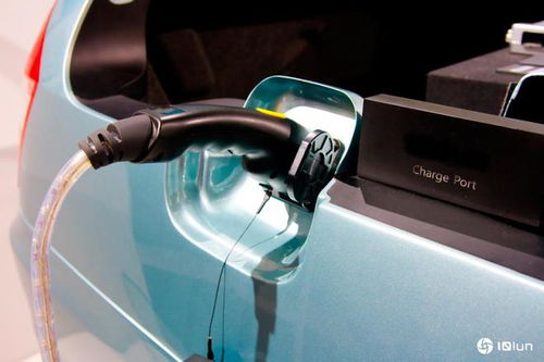 汽车打压打多少psi